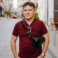 Отзыв от Алексей - Виза Destination Thailand