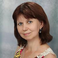 Отзыв от Диана - Visa DTV