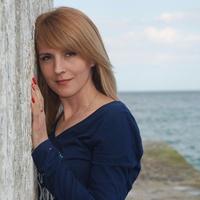 Отзыв от Алиса - Visa DTV